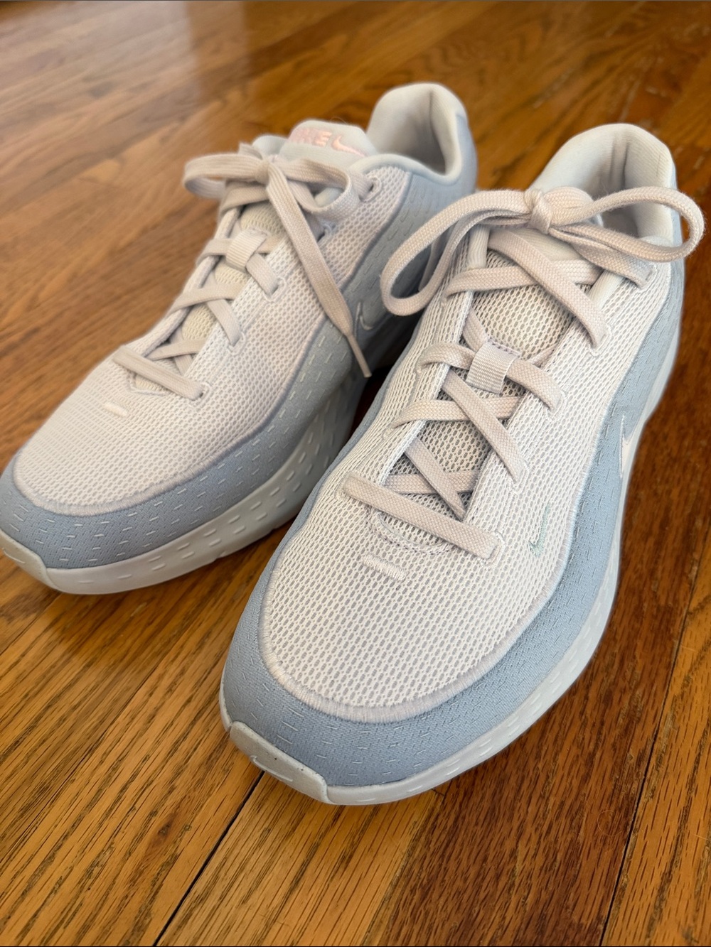 Nike Uplift SC Men's Training Shoes